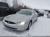 Buick Allure 2G4WF582861274793 fotografie