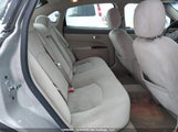 Buick Allure 2G4WF582861274793 photo