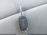 Hyundai Santa Fe Sport 5XYZU3LB4DG067288 снимка