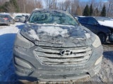 Hyundai Santa Fe Sport 5XYZU3LB4DG067288 photo