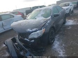 Toyota Camry Xle V6 4T1BK1FK6CU002894 photo