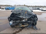 Toyota Corolla L/Le/Xle/Se/Xse 2T1BURHE3JC003337 fotografie