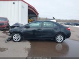 Toyota Corolla L/Le/Xle/Se/Xse 2T1BURHE3JC003337 снимка