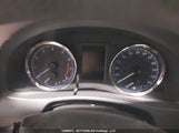 Toyota Corolla L/Le/Xle/Se/Xse 2T1BURHE3JC003337 fotografie