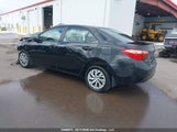 Toyota Corolla L/Le/Xle/Se/Xse 2T1BURHE3JC003337 fotografie