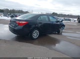 Toyota Corolla L/Le/Xle/Se/Xse 2T1BURHE3JC003337 fotografie
