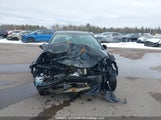 Toyota Corolla L/Le/Xle/Se/Xse 2T1BURHE3JC003337 photo