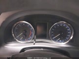 Toyota Corolla L/Le/Xle/Se/Xse 2T1BURHE3JC003337 fotografie