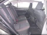 Toyota Corolla L/Le/Xle/Se/Xse 2T1BURHE3JC003337 fotografie