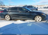 Hyundai Genesis 3.8 Luxury KMHGN4JEXGU111588 fotografie