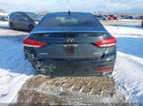 Hyundai Genesis 3.8 Luxury KMHGN4JEXGU111588 photo