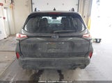 Subaru Forester Limited JF2SLDRC8SH609556 снимка