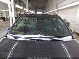 Subaru Forester Limited JF2SLDRC8SH609556 снимка
