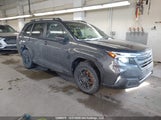 Subaru Forester Limited JF2SLDRC8SH609556 снимка