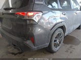 Subaru Forester Limited JF2SLDRC8SH609556 снимка