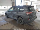 Subaru Forester Limited JF2SLDRC8SH609556 снимка