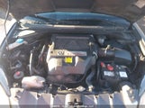 Acura Rdx 5J8TB18217A800508 снимка