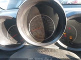Acura Rdx 5J8TB18217A800508 снимка