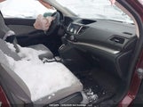 Honda Cr-V Ex 2HKRM4H57GH111239 снимка