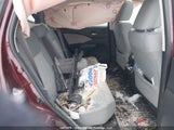 Honda Cr-V Ex 2HKRM4H57GH111239 снимка