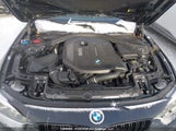 BMW 440Xi WBA4W9C51JAC99294 fotografie