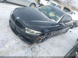 BMW 440Xi WBA4W9C51JAC99294 fotografie