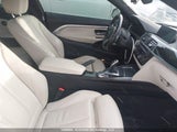 BMW 440Xi WBA4W9C51JAC99294 снимка