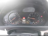 BMW 440Xi WBA4W9C51JAC99294 photo