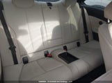 BMW 440Xi WBA4W9C51JAC99294 photo