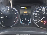 Mitsubishi Outlander Es JA4AZ2A30KZ609967 снимка