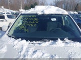 Mitsubishi Outlander Es JA4AZ2A30KZ609967 снимка