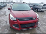 Ford Escape Se 1FMCU9GX5EUE43832 снимка