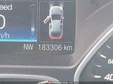 Ford Escape Se 1FMCU9GX5EUE43832 снимка
