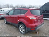 Ford Escape Se 1FMCU9GX5EUE43832 снимка