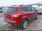 Ford Escape Se 1FMCU9GX5EUE43832 снимка