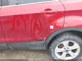 Ford Escape Se 1FMCU9GX5EUE43832 снимка
