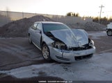 Chevrolet Impala Lt 2G1WB5E36C1193499 снимка
