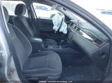 Chevrolet Impala Lt 2G1WB5E36C1193499 снимка