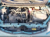 Toyota Prius C JTDKDTB35C1018482 снимка
