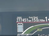 Toyota Prius C JTDKDTB35C1018482 снимка