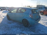 Toyota Prius C JTDKDTB35C1018482 снимка