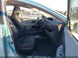 Toyota Prius C JTDKDTB35C1018482 снимка