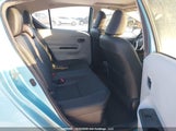 Toyota Prius C JTDKDTB35C1018482 снимка