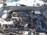 Hyundai Kona 1.6T N Line Ultimate KM8HECA38RU033859 photo