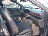 Hyundai Kona 1.6T N Line Ultimate KM8HECA38RU033859 photo