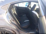 Toyota Camry Se Upgrade 4T1DBADKXTU542468 fotografie