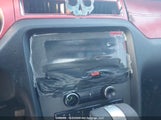 Ford Mustang 1ZVBP8AM9C5215238 снимка