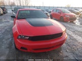 Ford Mustang 1ZVBP8AM9C5215238 снимка