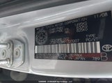 Toyota Yaris JTDBT923991323207 снимка