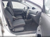 Toyota Yaris JTDBT923991323207 снимка